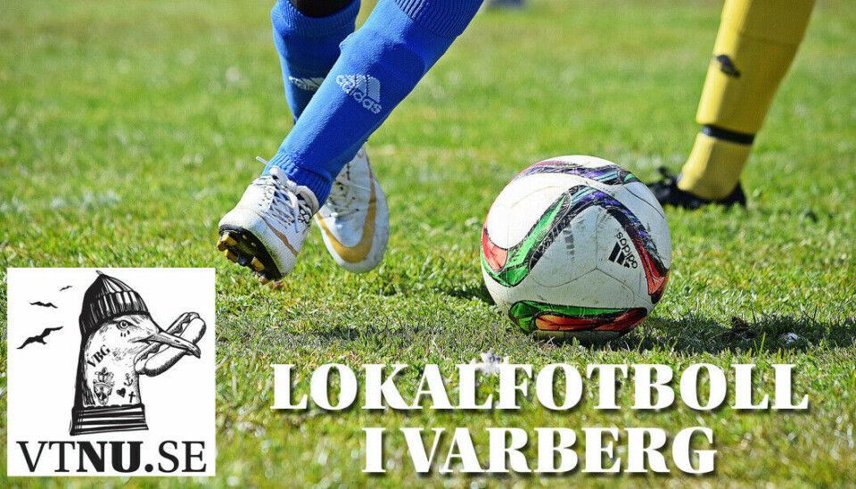 Galtabäcks vändning ger hopp – men Bua får vänta med firandet