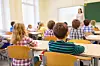 Ny Grundskola Godk nd I Varberg Kan ppna Redan 2023