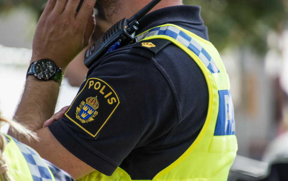 Så kallade romansbedrägerier har blossat upp i Västsverige och nu varnar polisen allmänheten.