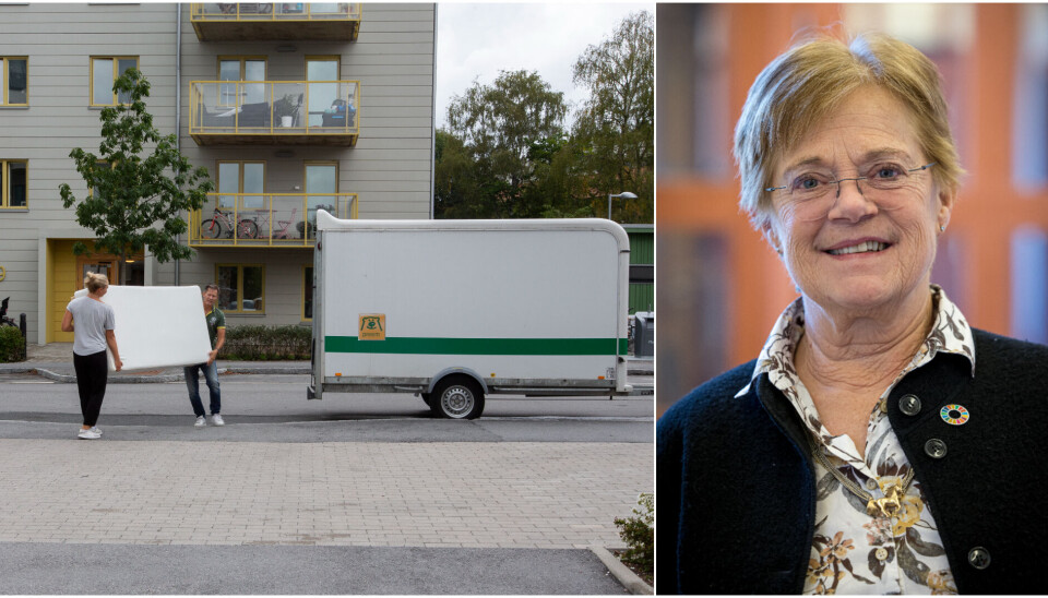 Invånarantalet tickar på – Varberg snart uppe i 70 000