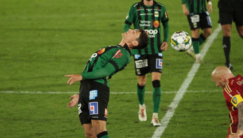 Bois vek sig - mållöst igen. Bois vek sig - mållöst igen.