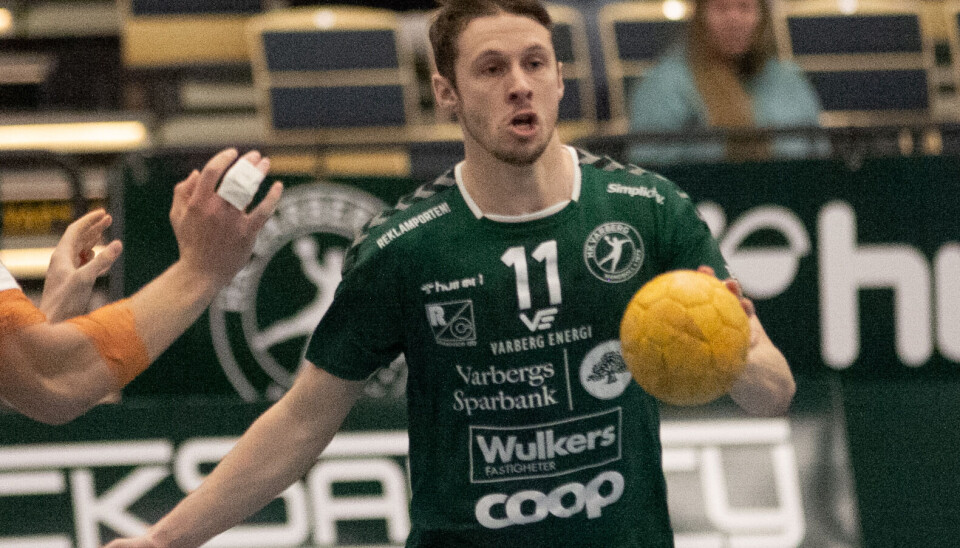 Johan Szybanow - vägvisare i Ystad. Johan Szybanow - vägvisare i Ystad.